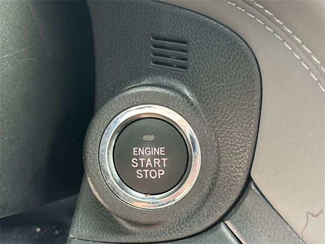 Thumbnail: 2023 Subaru Outback - 22