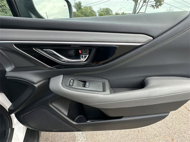 Thumbnail: 2023 Subaru Outback - 30