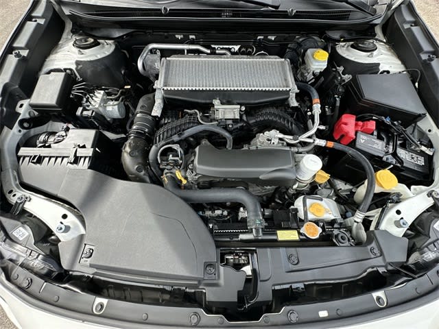 Thumbnail: 2023 Subaru Outback - 9