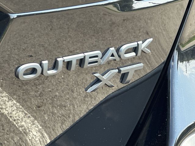 Thumbnail: 2024 Subaru Outback - 30
