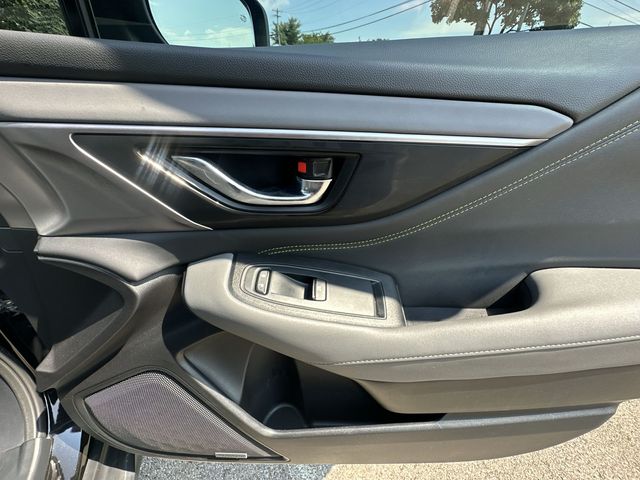 Thumbnail: 2024 Subaru Outback - 28