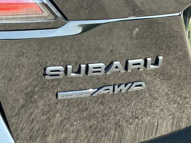 Thumbnail: 2024 Subaru Outback - 7