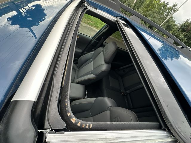 Thumbnail: 2025 Subaru Outback - 10