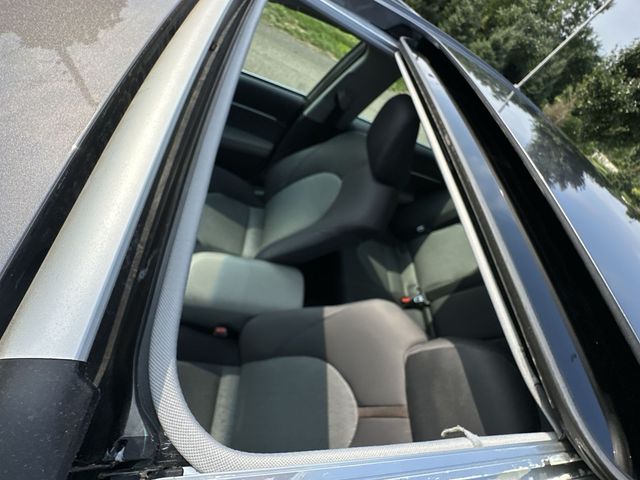 Thumbnail: 2019 Toyota Camry - 11