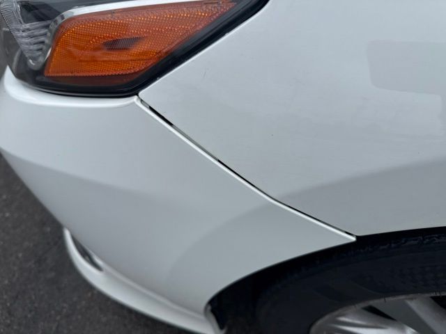 Thumbnail: 2024 Toyota Camry - 7