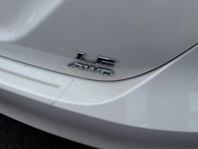 Thumbnail: 2024 Toyota Camry - 4