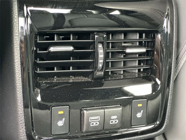 Thumbnail: 2021 Toyota Avalon - 28