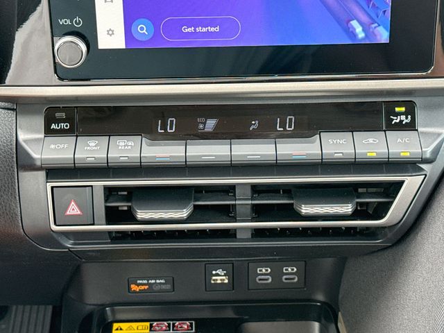 Thumbnail: 2026 Toyota Camry - 24