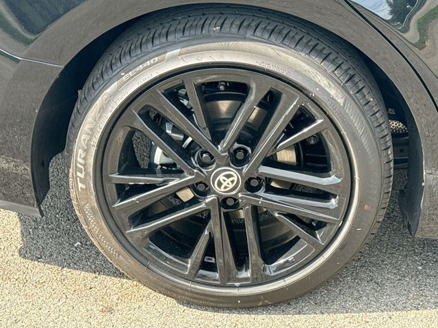 Thumbnail: 2026 Toyota Camry - 8