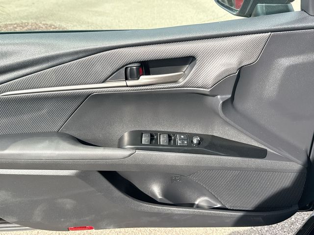 Thumbnail: 2026 Toyota Camry - 20
