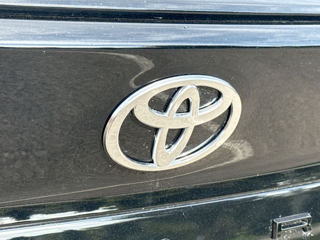 Thumbnail: 2026 Toyota Camry - 7
