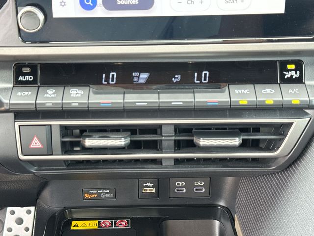 Thumbnail: 2026 Toyota Camry - 19
