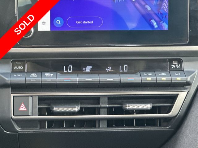 Thumbnail: 2025 Toyota Camry - 22