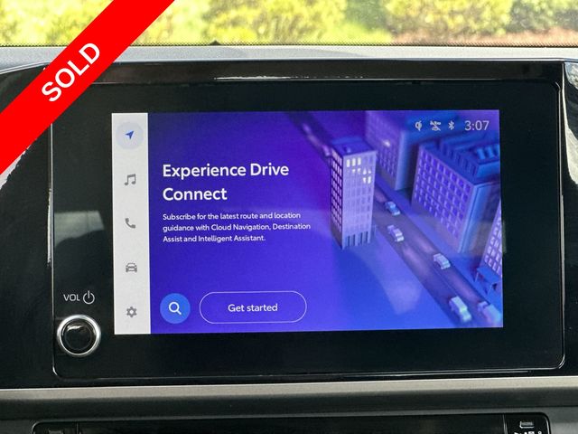 Thumbnail: 2025 Toyota Camry - 20