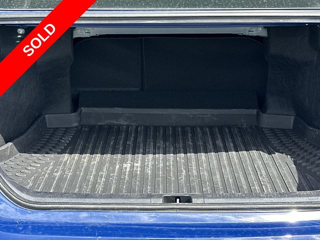 Thumbnail: 2025 Toyota Camry - 15