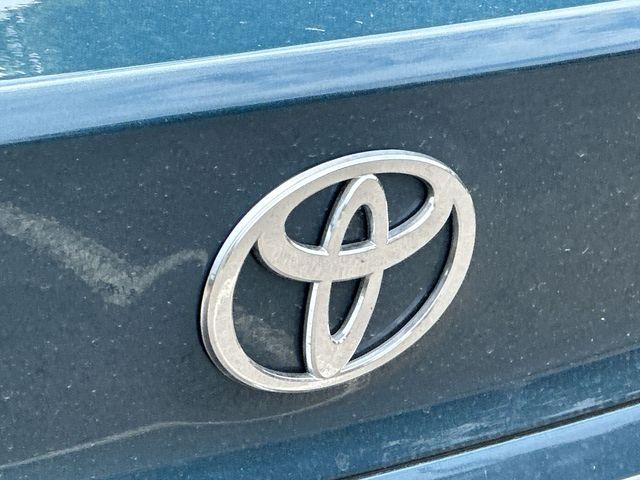 Thumbnail: 2026 Toyota Camry - 7