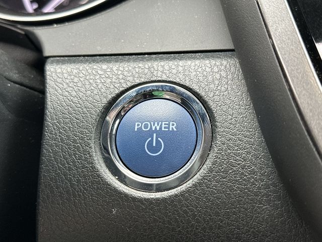 Thumbnail: 2024 Toyota Camry - 16