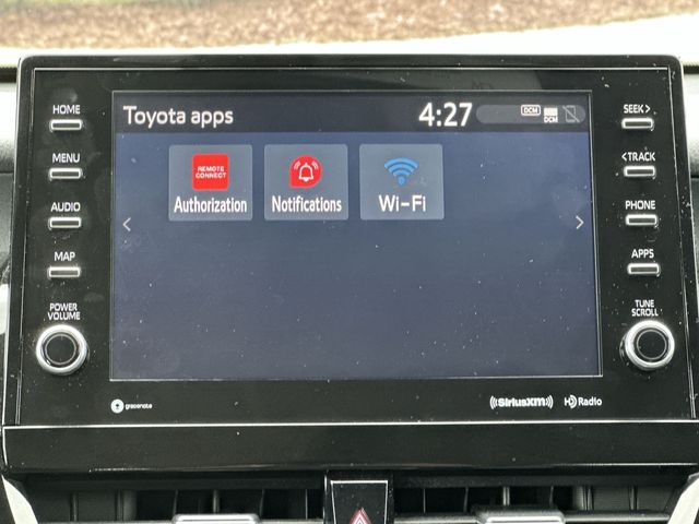 Thumbnail: 2024 Toyota Camry - 17