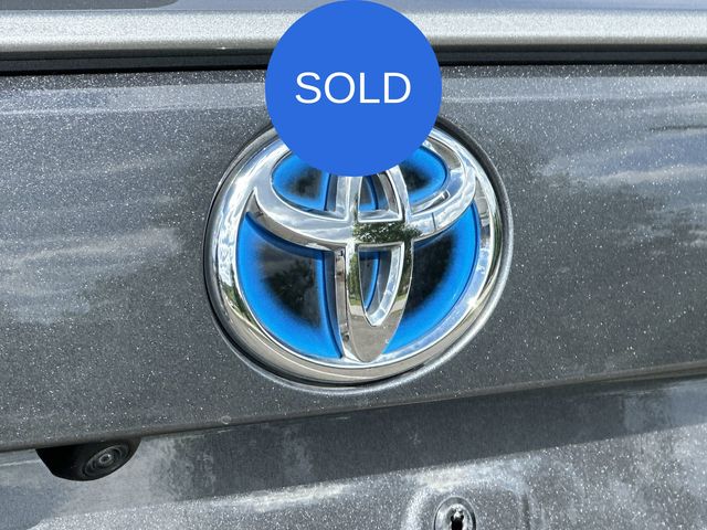 Thumbnail: 2021 Toyota RAV4 - 7