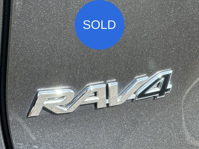 Thumbnail: 2021 Toyota RAV4 - 31