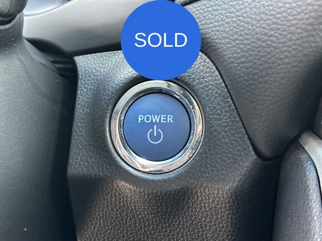 Thumbnail: 2021 Toyota RAV4 - 22