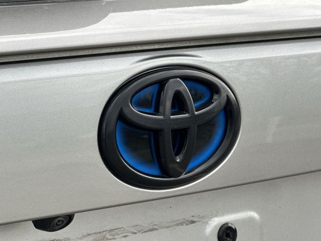 Thumbnail: 2023 Toyota RAV4 - 7