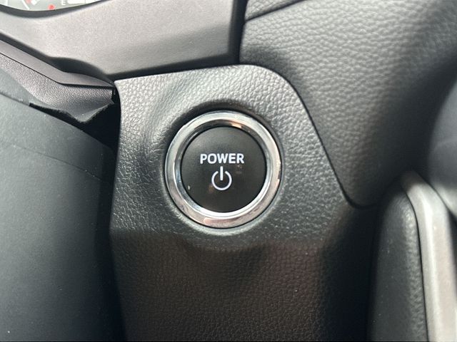 Thumbnail: 2023 Toyota RAV4 - 21