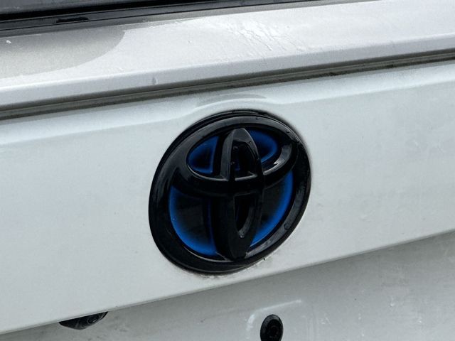 Thumbnail: 2024 Toyota RAV4 - 7