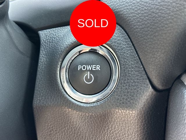 Thumbnail: 2024 Toyota RAV4 - 19