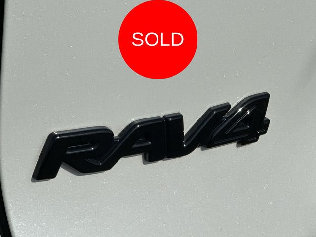 Thumbnail: 2024 Toyota RAV4 - 30