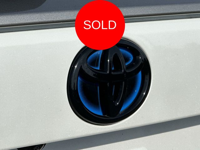 Thumbnail: 2024 Toyota RAV4 - 7