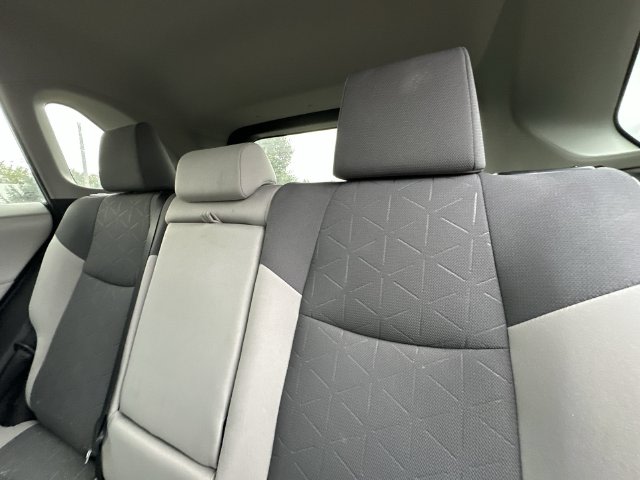 Thumbnail: 2022 Toyota RAV4 - 10