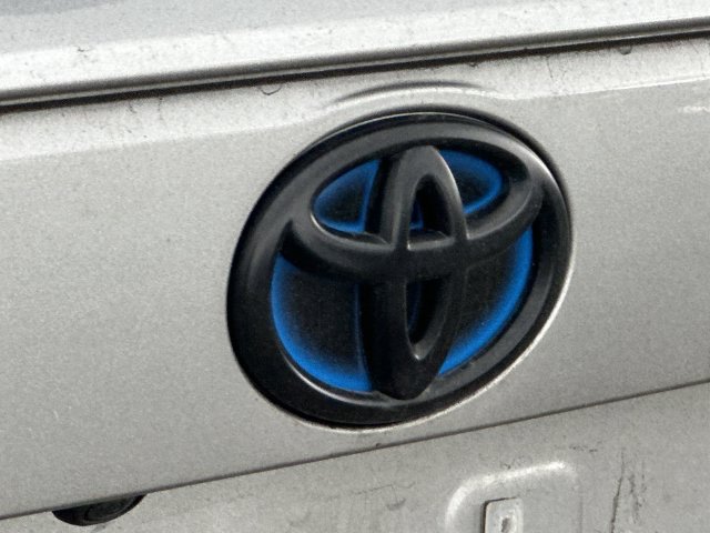 Thumbnail: 2022 Toyota RAV4 - 7