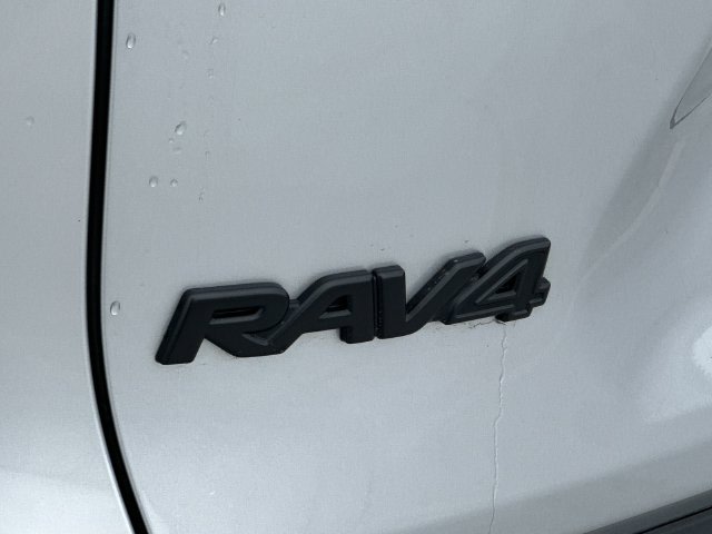Thumbnail: 2025 Toyota RAV4 - 21
