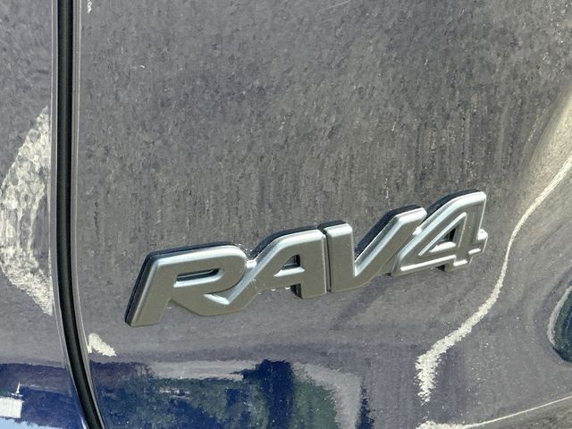 Thumbnail: 2025 Toyota RAV4 - 30