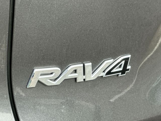 Thumbnail: 2024 Toyota RAV4 - 30