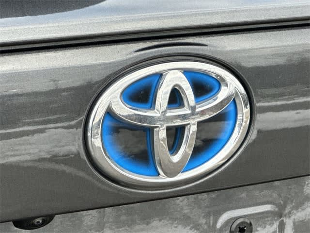 Thumbnail: 2022 Toyota RAV4 - 7
