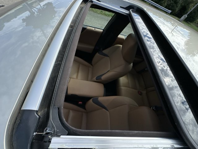 Thumbnail: 2019 Lexus ES - 17