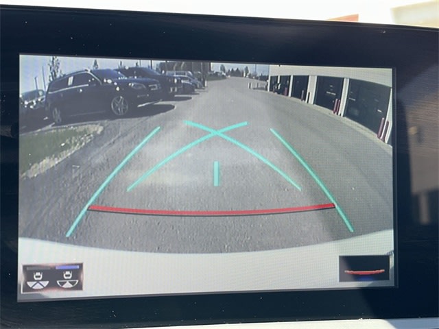 2022 Lexus ES 350 19