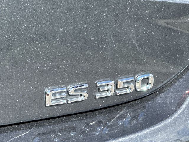 Thumbnail: 2023 Lexus ES - 30