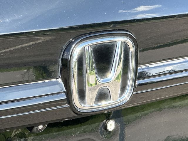 Thumbnail: 2026 Honda Odyssey - 7