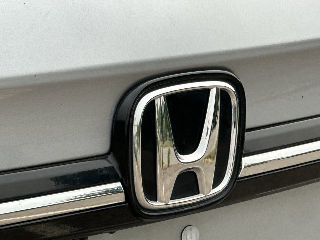 Thumbnail: 2024 Honda Odyssey - 7