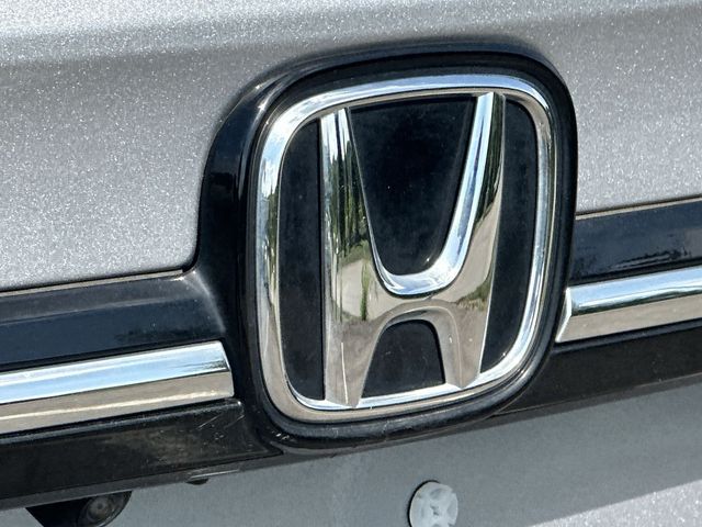 Thumbnail: 2023 Honda Odyssey - 7