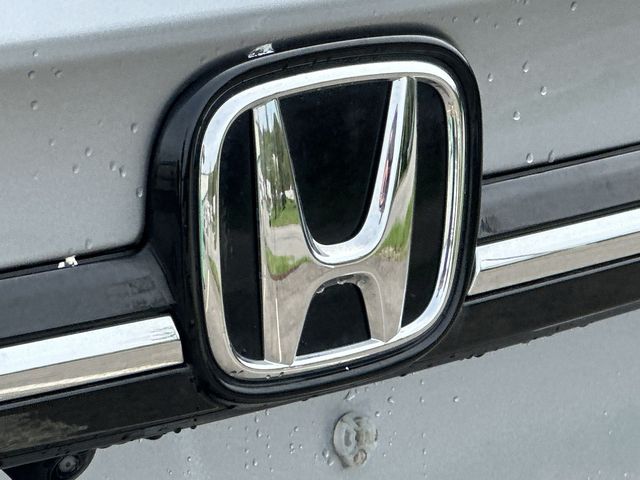 Thumbnail: 2023 Honda Odyssey - 22