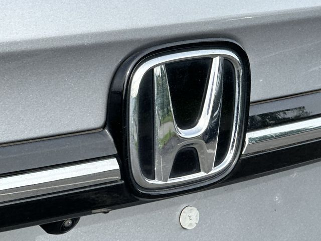Thumbnail: 2023 Honda Odyssey - 7