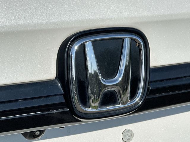 Thumbnail: 2023 Honda Odyssey - 7