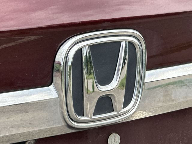 Thumbnail: 2020 Honda Odyssey - 7