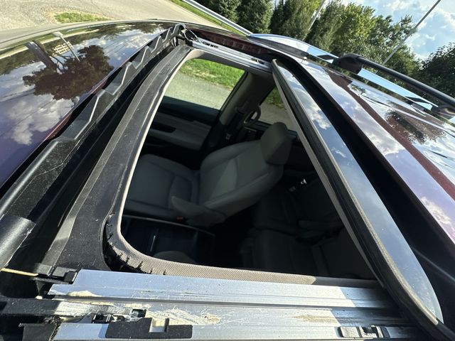 Thumbnail: 2020 Honda Odyssey - 17