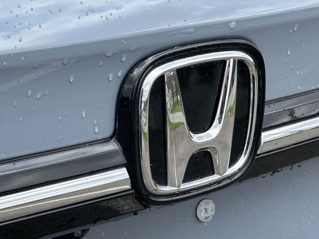 Thumbnail: 2023 Honda Odyssey - 7