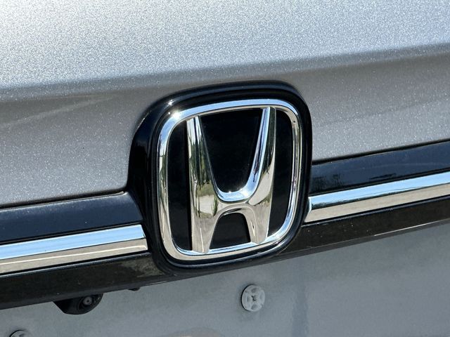 Thumbnail: 2023 Honda Odyssey - 7